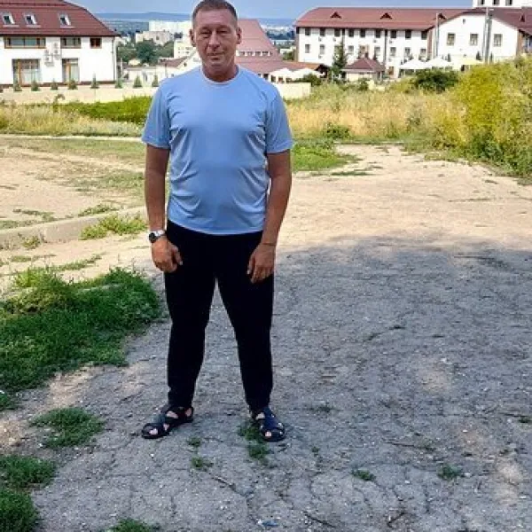 Вячеслав